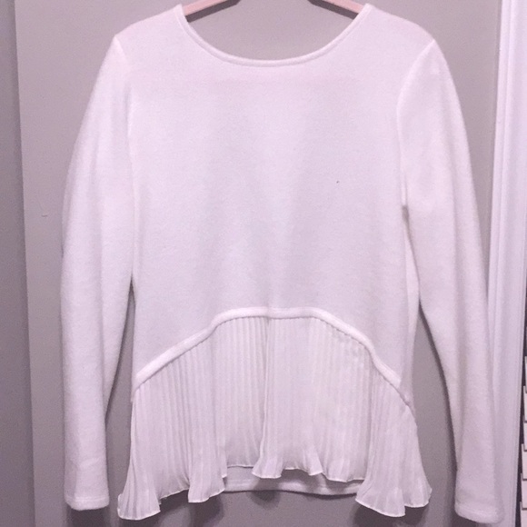 Lauren Conrad top - Picture 1 of 2